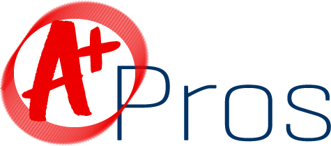 Evaporative AC Repair Pros