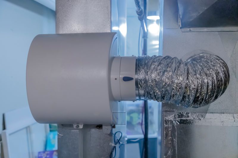 Annapolis, MD